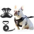 Reliable Dog Harness Set For Big Dogs